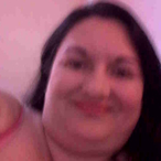 Jayne - Sexo casual en Santa Lucía Perfil de Jayne, 33 años, Sexo casual en Santa Lucía (Ocotepeque)