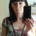 Affaf - Sexo casual en Sabá Perfil de Affaf, 30 años, Sexo casual en Sabá (Colón)