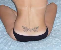Graciela - Sexo casual en Yoro Perfil de Graciela, 28 años, Sexo casual en Yoro (Yoro)