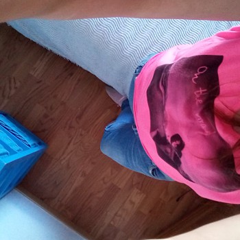Leoncia - Sexo casual en Concepción del Sur Perfil de Leoncia, 25 años, Sexo casual en Concepción del Sur (Santa Barbara)