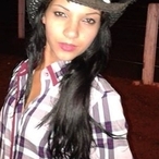 Perfil de Coleen, 33 años, Sexo casual en San José de Las Conchas (Choluteca)