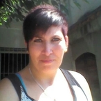 Audrina - Sexo casual en Silca Perfil de Audrina, 33 años, Sexo casual en Silca (Olancho)