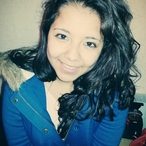 Perfil de Nassima, 25 años, Sexo casual en Orocuina (Choluteca)