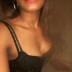Perfil de Tiyana, 39 años, Sexo casual en San José de Comayagua (Comayagua)
