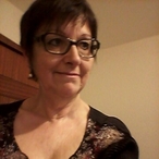 Eulaly - Sexo casual en Auka Perfil de Eulaly, 38 años, Sexo casual en Auka (Gracias a Dios)
