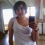 Perfil de Abbygaelle, 32 años, Sexo casual en Las Vegas (Yoro)
