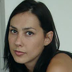 Melisa - Sexo casual en La Rosa Perfil de Melisa, 39 años, Sexo casual en La Rosa (Yoro)