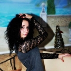 Sumaya - Sexo casual en Atenas de San Cristóbal Perfil de Sumaya, 23 años, Sexo casual en Atenas de San Cristóbal (Atlántida)