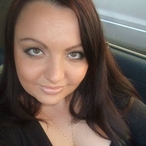 Brittany - Sexo casual en La Criba Perfil de Brittany, 31 años, Sexo casual en La Criba (Valle)