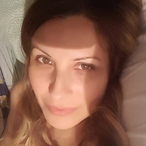 Williana - Sexo casual en Sensenti Perfil de Williana, 27 años, Sexo casual en Sensenti (Ocotepeque)
