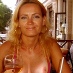 Harmony - Sexo casual en Armenta Perfil de Harmony, 44 años, Sexo casual en Armenta (Cortés)