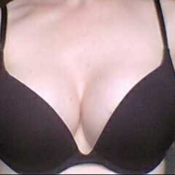 Felicity - Sexo casual en Lejamaní Perfil de Felicity, 26 años, Sexo casual en Lejamaní (Comayagua)