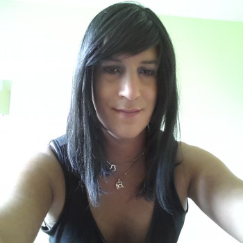 Perfil de Rena, 36 años, Sexo casual en Valle de Ángeles (Comayagua)