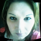 Perfil de Lauryanne, 25 años, Sexo casual en Pespire (Choluteca)