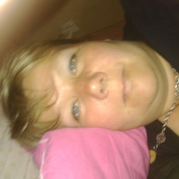 Perfil de Marie-claudine, 36 años, Sexo casual en San José de Las Conchas (Choluteca)