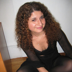 Tessnime - Sexo casual en Yoro Perfil de Tessnime, 35 años, Sexo casual en Yoro (Yoro)