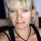 Marieta - Sexo casual en Guarita Perfil de Marieta, 40 años, Sexo casual en Guarita (Lempira)