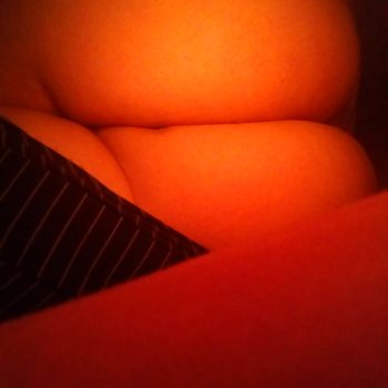 Nestorine - Sexo casual en Arizona Perfil de Nestorine, 37 años, Sexo casual en Arizona (Atlántida)